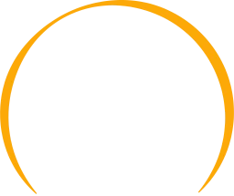 Logo Ardenne Places