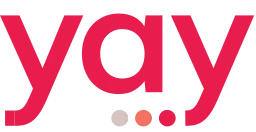 Logo YAY