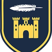 Logo Cours Blanche de Castille