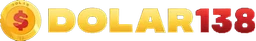 Logo Florian Tomballe