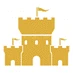 Logo JOLY