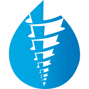 Logo Geo Systems International