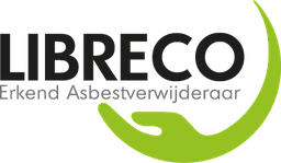 Logo LIBRECO