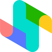 Logo TRANSPORTS DOGOT