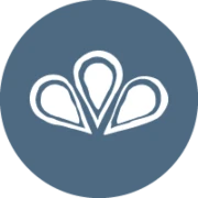 Logo Svenska Klubben