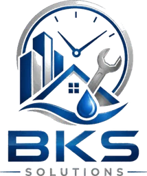 Logo BKS Solutions
