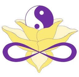 Logo Shogaïrengedo