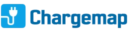 Logo CHARGEMAP SAS