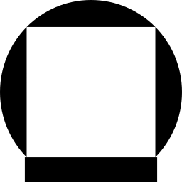 Logo GALAXY