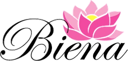 Logo Biena