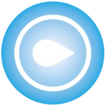 Logo ILENS