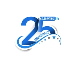 Logo PERSI