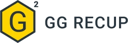 Logo GILGEMYN