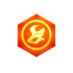 Logo RDS Carcenter