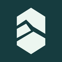 Logo LUMICE