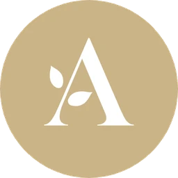 Logo Distillerie de l'Ambassadeur