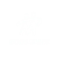 Logo Kiddo Minds