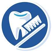 Logo Dentalius