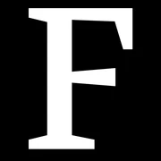 Logo COMPACT