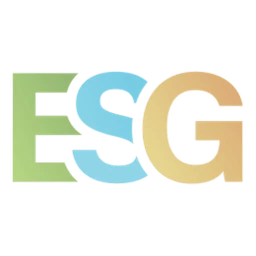Logo ESG Insight Software