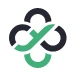 Logo YoCa
