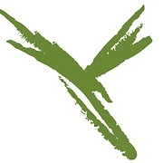 Logo TAKING WING