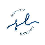 Logo BMD-EVENTS