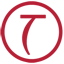 Logo WANFU Trading GmbH