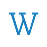 Logo WALBURGIS