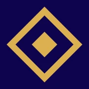 Logo Star & Business