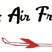 Logo Belex Air Freight