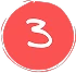 Logo C3N