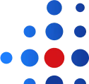 Logo TMS GROUP