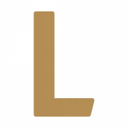 Logo RIETEN DAKEN LAMBRECHT