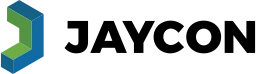 Logo JAYCON