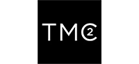 Logo TMC2