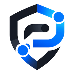 Logo Bachrel