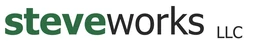 Logo STEVEWORKS