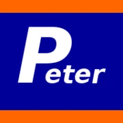 Logo AUTOHANDEL PETER DESIMPEL
