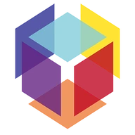 Logo Technical Solutions