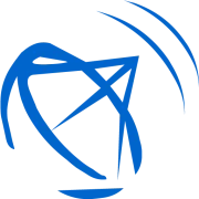 Logo ELCOS