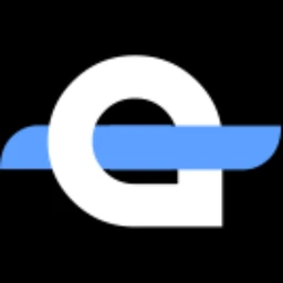 Logo WAY CONNECTION