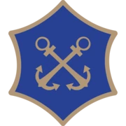 Logo BAY OF PLENTY