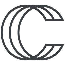 Logo CC DENTAL
