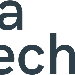 Logo AAtechnics