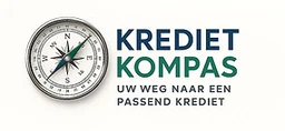 Logo KredietKompas