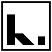 Logo KCKLMNN