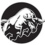 Logo DELEU RUDY
