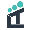 Logo LET'S THINK