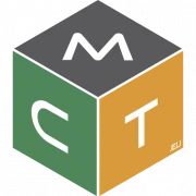 Logo MCT-Solutions